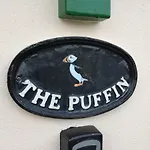 펜션 The Puffin
